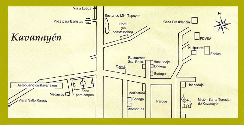 Archivo:Plano de Kavanayen.jpg