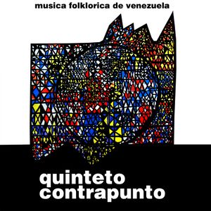 Quinteto Contrapunto 4 caratula.jpg