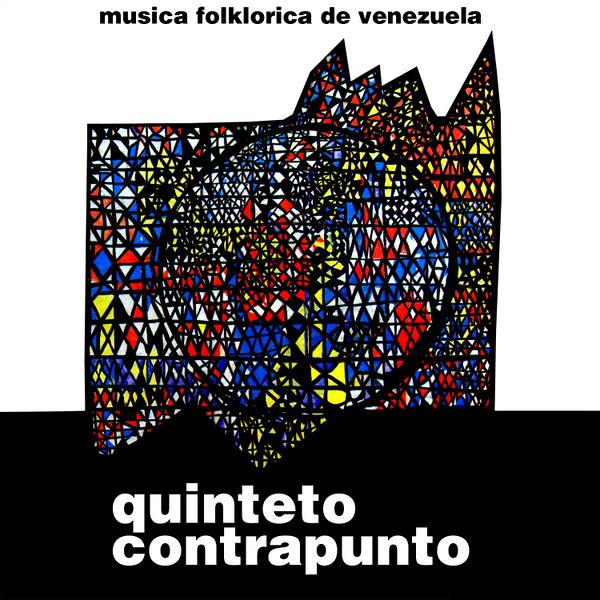 Archivo:Quinteto Contrapunto 4 caratula.jpg