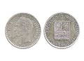 Moneda de 50 centimos de Bolivar de 1990.jpg