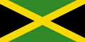Bandera de Jamaica.jpg
