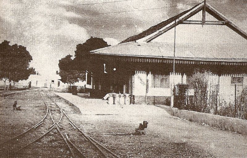 Archivo:Estacion del Ferrocarril Bolivar en Barquisimeto.jpg