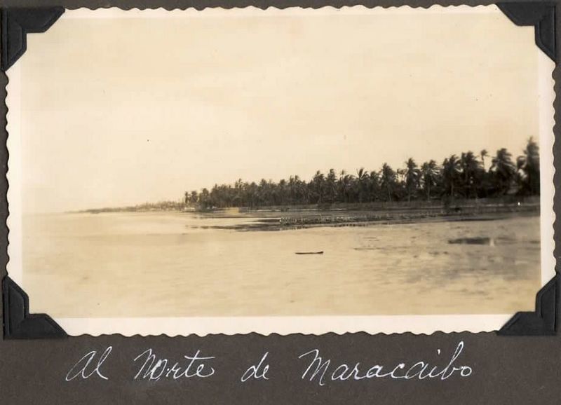 Archivo:Maracaibo 3.jpg