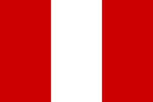 Bandera de Peru.jpg