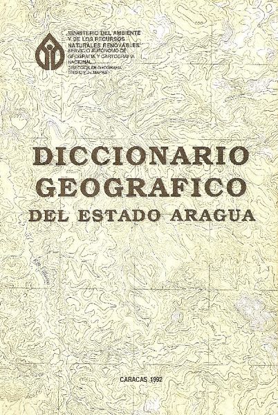 Archivo:Diccionario geografico del estado aragua 1.jpg