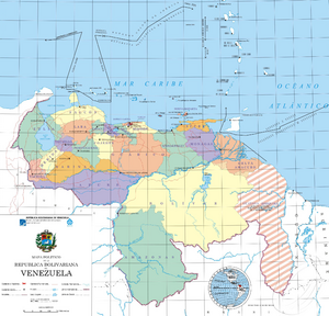 Mapa politico Venezuela.png