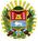 Escudo anzoategui.jpg
