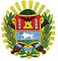 Escudo del estado Anzoátegui