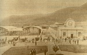 Matadero de Caracas 4.jpg