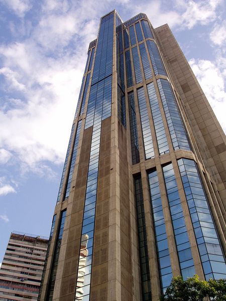Archivo:Parque Central.jpg