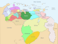 Miniatura de la versión del 22:19 17 jul 2019