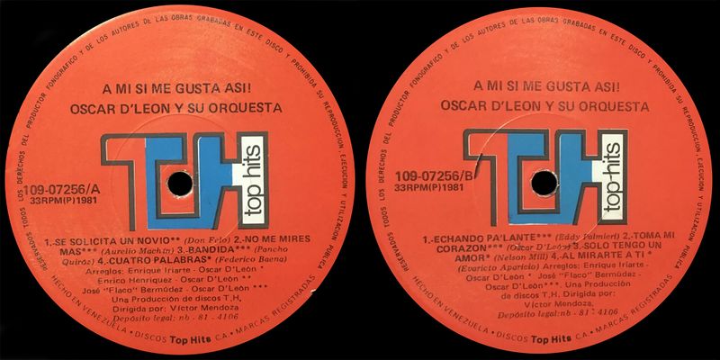 Archivo:A mi si me gusta asi vinilos.jpg