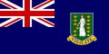 Bandera de Islas Virgenes Britanicas.jpg