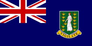 Bandera de Islas Virgenes Britanicas.jpg