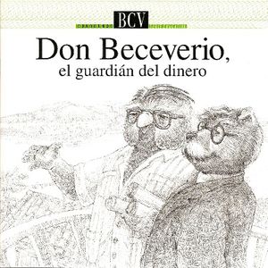 Don Beceverio el guardian del dinero.jpg