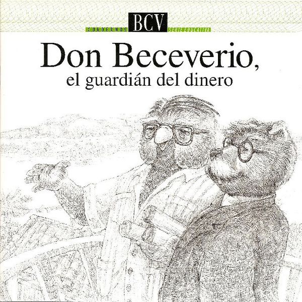 Archivo:Don Beceverio el guardian del dinero.jpg