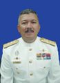 Enio Jose Cemeco Lopez.jpg