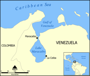 Lago de Maracaibo mapa.png
