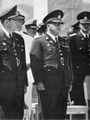 Marcos Perez Jimenez 10.jpg
