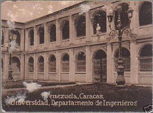 Universidad Central de Venezuela 8.jpg