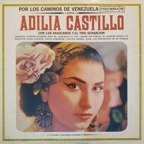 Archivo:Adilia-castillo-por-los-caminos-de-venezuela-frontal.jpg