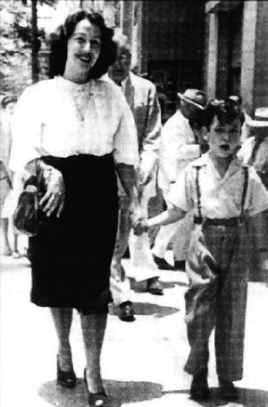 Alberto y graciela naranjo.jpg