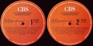 Desorden-publico-en-descomposicion-vinilos.jpg