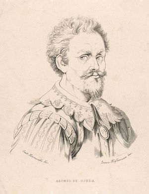 Alonso de ojeda.jpg