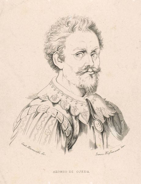 Archivo:Alonso de ojeda.jpg