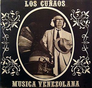 Los cunaos musica ven.jpg