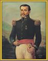 Pedro Leon Torres.jpg