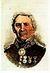 Leon de Febres Cordero.jpg