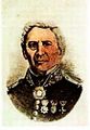 Leon de Febres Cordero.jpg