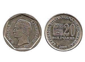 Moneda 20 Bolivares de 2000.jpg