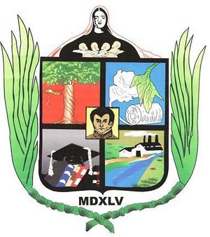 Escudo Municipio Moran.jpg