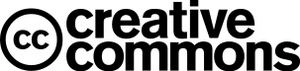 Logotipo creative commons.jpg