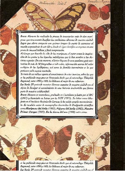 Archivo:Mariposas de Caracas back.jpg