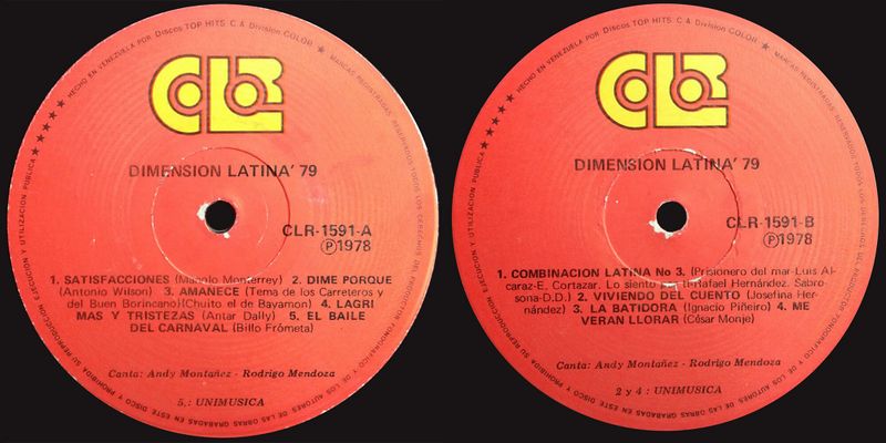 Archivo:Dimension latina 79 vinilos.jpg
