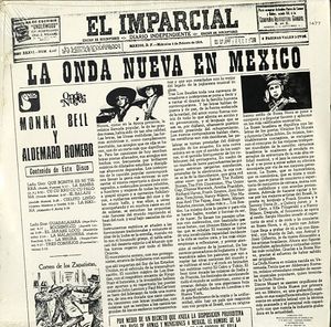 La Onda Nueva En Mexico trasera.jpg