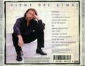 Ricardo Montaner Viene Del Alma trasera.jpg
