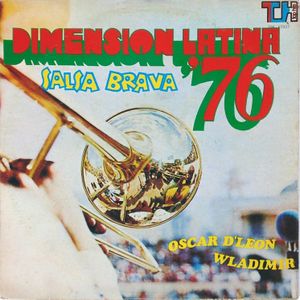 Dimension Latina 76-Frontal.jpg