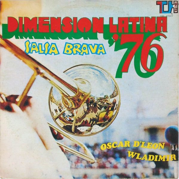 Archivo:Dimension Latina 76-Frontal.jpg