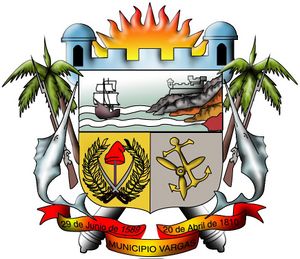 Escudo Municipio Vargas.jpg