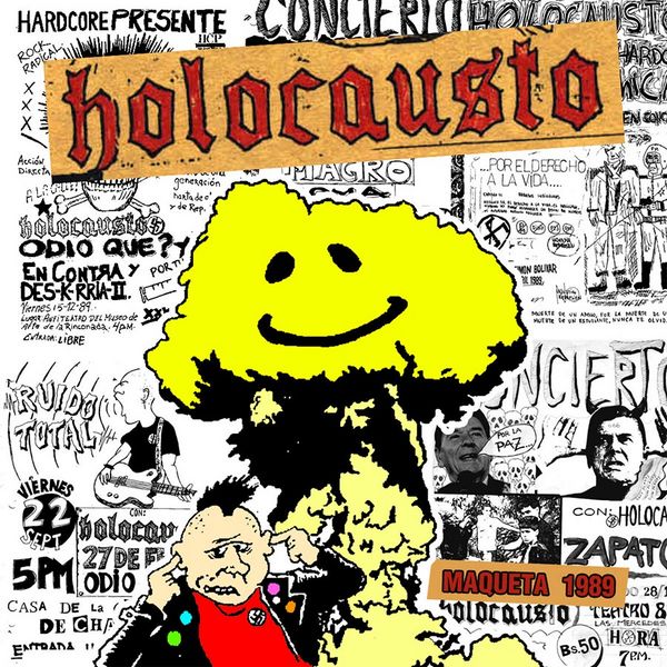 Archivo:Holocausto-maqueta-1989-frontal.jpg