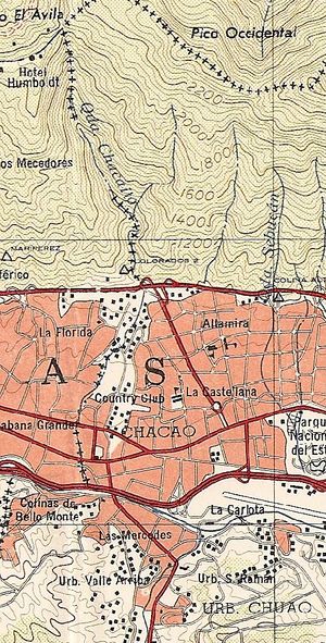 Mapa Quebrada Chacaito 1.jpg