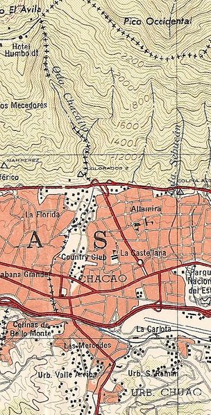 Archivo:Mapa Quebrada Chacaito 1.jpg