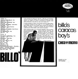 Billo 71-Trasera.jpg