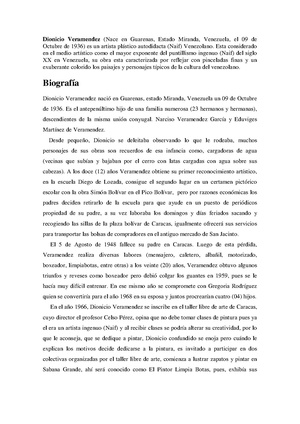 Dionicio Veramendez.pdf