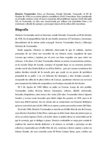 Archivo:Dionicio Veramendez.pdf