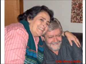 Lilia Vera y Xulio (c).jpg